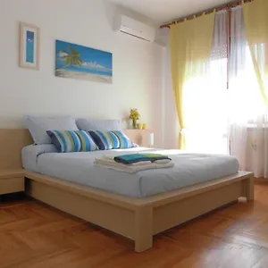 solare-bb.hotelslidodijesolo.com/