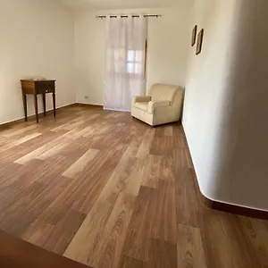 https://casa-vacanza-trabia.sicilyhotelsitaly.net