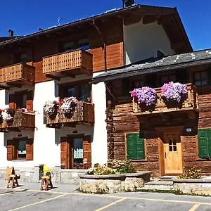 https://appartamenti-rin-gemel.it-lombardy.com