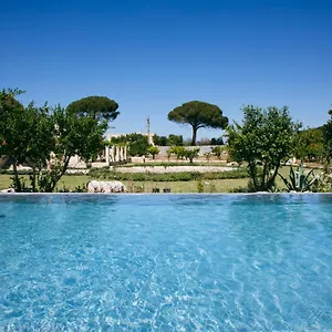 masseria-lilei.lecce-hotels.com/