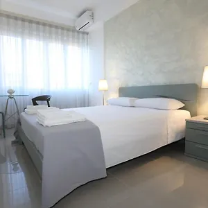 civico-49-bedbreakfast.lecce-hotels.com/