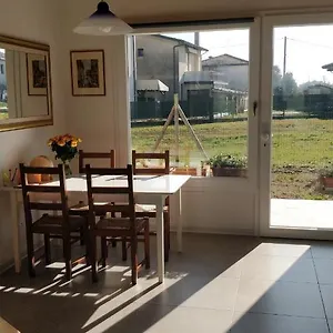 porte-di-venezia.hotelslidodijesolo.com/