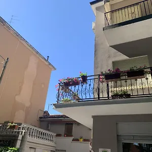 venice-sanella-rooms.hotelslidodijesolo.com/