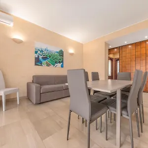 https://casa-da-suite-superba.it-lombardy.com