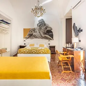 terra-damuri.sicilyhotelsitaly.net/
