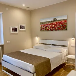 maison-altinia.hotelslidodijesolo.com/