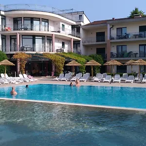 Nettuno Aparthotel