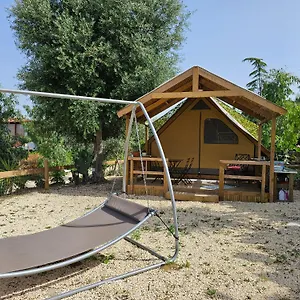 https://sunset-valley-village.sicilyhotelsitaly.net