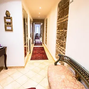 camere-del-camerlengo.it-romehotels.com/