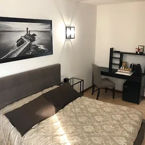 villa-trevisi-rooms.hotelslidodijesolo.com/