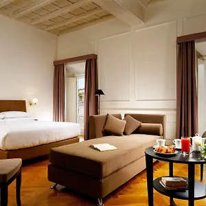 Splendor - Suites & 2* Rome