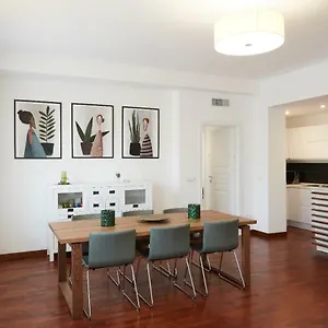 https://alghero-family.in-sardinia.net