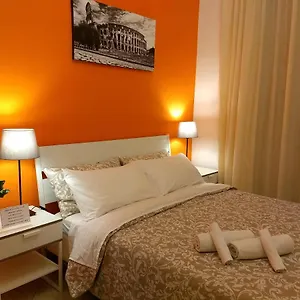 amoraroma.it-romehotels.com/