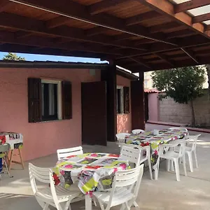 https://fleming-46.in-sardinia.net